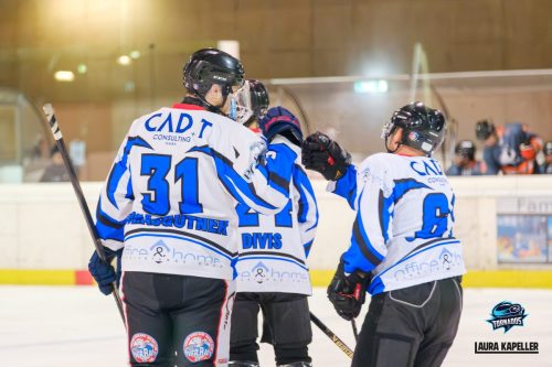 LawineLinz-vs-Riverrats-20260119-21