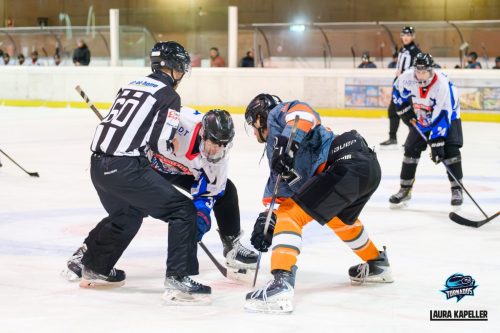 LawineLinz-vs-Riverrats-20260119-22