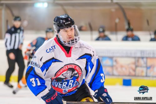 LawineLinz-vs-Riverrats-20260119-23
