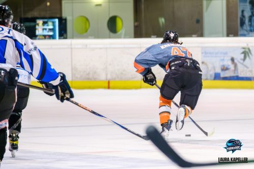 LawineLinz-vs-Riverrats-20260119-24