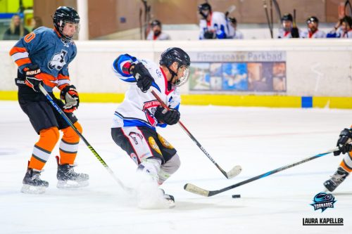 LawineLinz-vs-Riverrats-20260119-25
