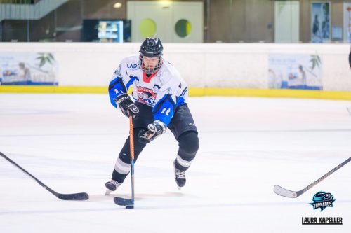 LawineLinz-vs-Riverrats-20260119-26