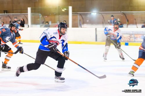 LawineLinz-vs-Riverrats-20260119-27