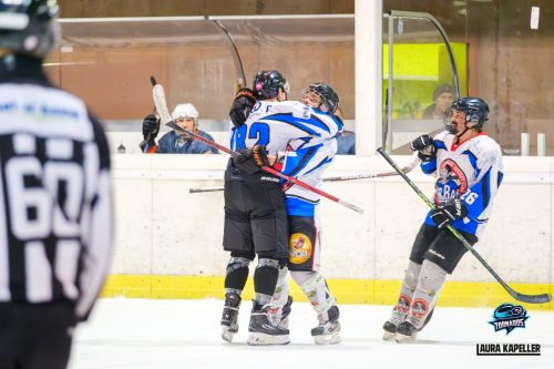 LawineLinz-vs-Riverrats-20260119-29