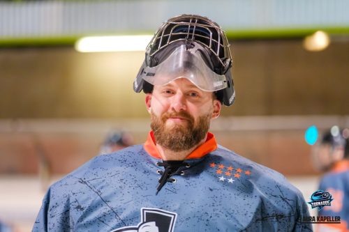 LawineLinz-vs-Riverrats-20260119-3