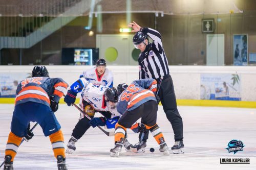 LawineLinz-vs-Riverrats-20260119-4