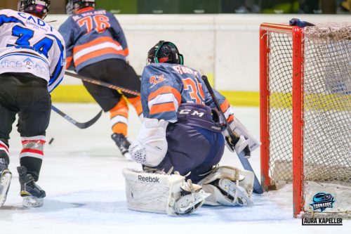 LawineLinz-vs-Riverrats-20260119-5