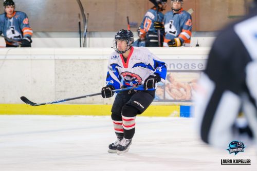 LawineLinz-vs-Riverrats-20260119-6
