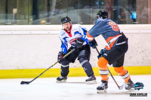 LawineLinz-vs-Riverrats-20260119-7