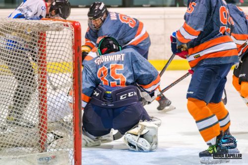 LawineLinz-vs-Riverrats-20260119-8