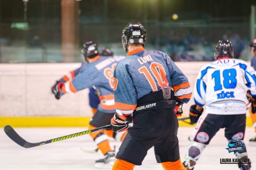 LawineLinz-vs-Riverrats-20260119-9