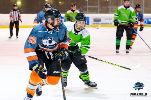 LawineLinz-vs-RodltalRangers-20260302-1