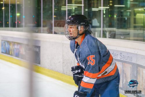 LawineLinz-vs-RodltalRangers-20260302-10