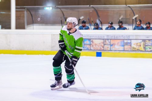 LawineLinz-vs-RodltalRangers-20260302-11