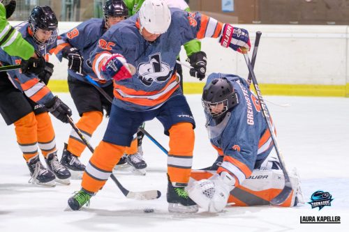 LawineLinz-vs-RodltalRangers-20260302-12