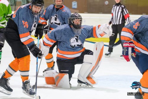 LawineLinz-vs-RodltalRangers-20260302-13