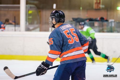LawineLinz-vs-RodltalRangers-20260302-14