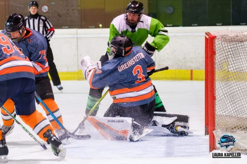 LawineLinz-vs-RodltalRangers-20260302-15