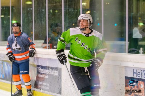 LawineLinz-vs-RodltalRangers-20260302-16