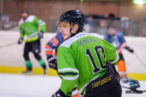 LawineLinz-vs-RodltalRangers-20260302-17