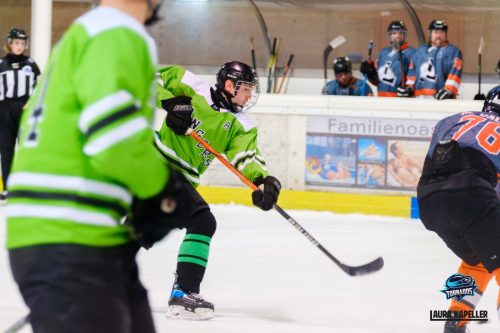 LawineLinz-vs-RodltalRangers-20260302-18