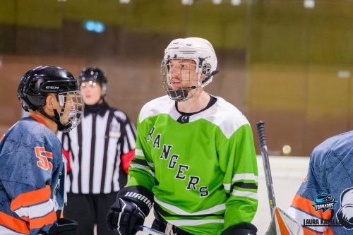 LawineLinz-vs-RodltalRangers-20260302-19
