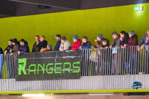 LawineLinz-vs-RodltalRangers-20260302-2