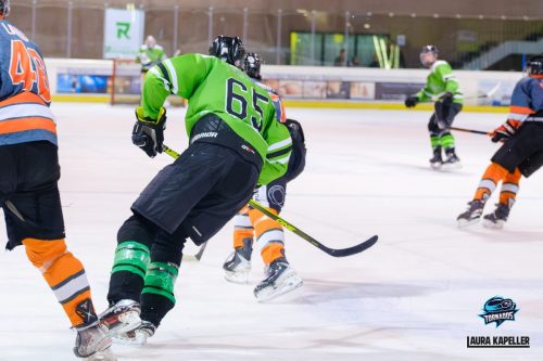 LawineLinz-vs-RodltalRangers-20260302-20