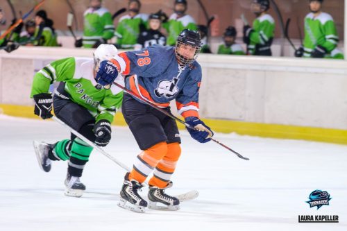 LawineLinz-vs-RodltalRangers-20260302-21