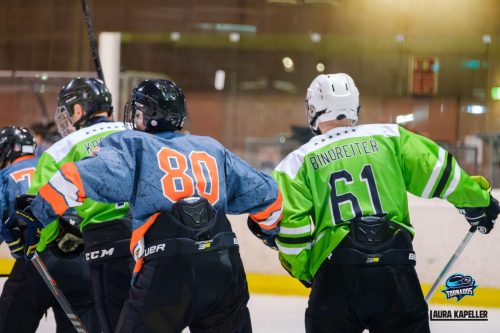 LawineLinz-vs-RodltalRangers-20260302-22