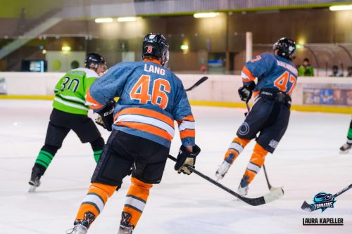 LawineLinz-vs-RodltalRangers-20260302-23