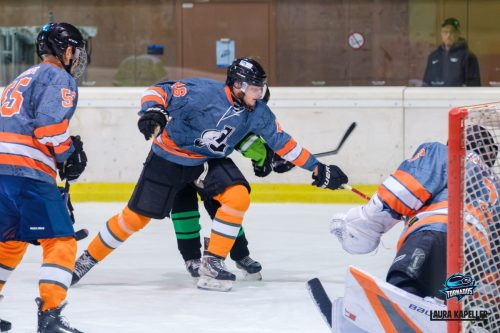 LawineLinz-vs-RodltalRangers-20260302-24
