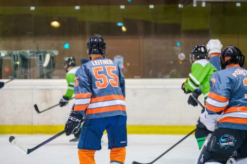 LawineLinz-vs-RodltalRangers-20260302-25