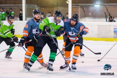 LawineLinz-vs-RodltalRangers-20260302-26