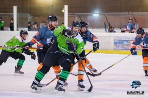 LawineLinz-vs-RodltalRangers-20260302-27