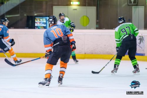 LawineLinz-vs-RodltalRangers-20260302-28