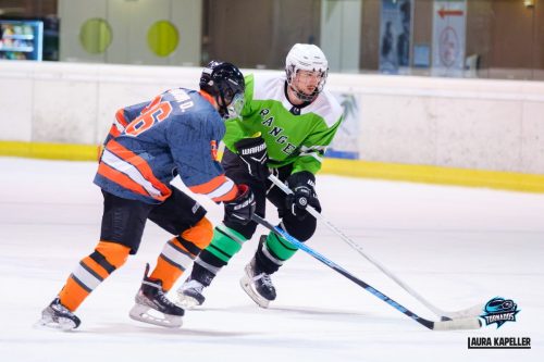 LawineLinz-vs-RodltalRangers-20260302-29