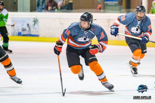 LawineLinz-vs-RodltalRangers-20260302-3