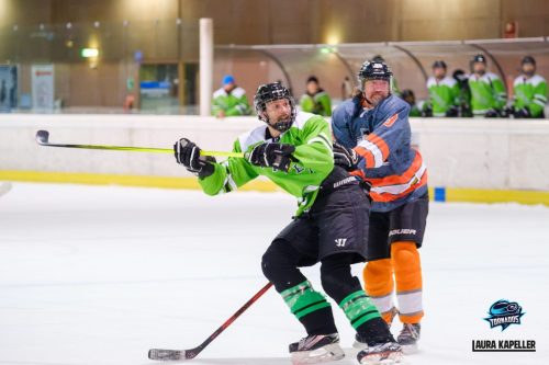 LawineLinz-vs-RodltalRangers-20260302-30