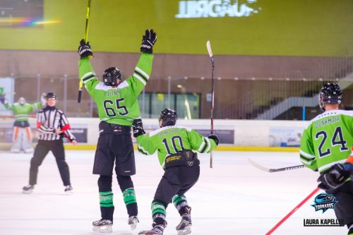 LawineLinz-vs-RodltalRangers-20260302-31