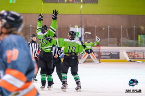 LawineLinz-vs-RodltalRangers-20260302-32