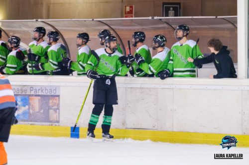 LawineLinz-vs-RodltalRangers-20260302-33