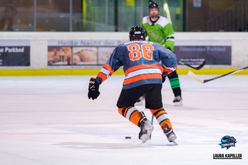 LawineLinz-vs-RodltalRangers-20260302-34