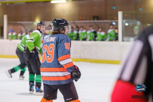 LawineLinz-vs-RodltalRangers-20260302-35