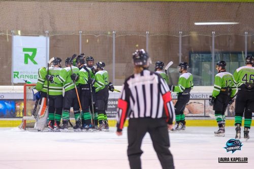 LawineLinz-vs-RodltalRangers-20260302-36