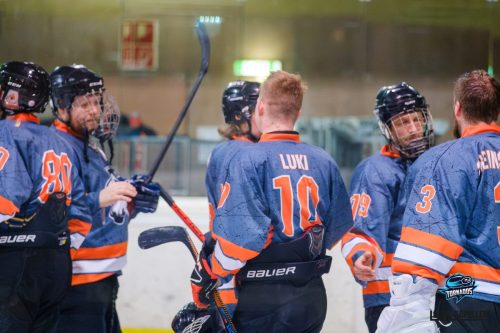 LawineLinz-vs-RodltalRangers-20260302-37