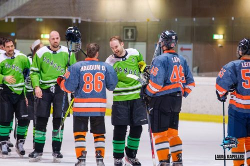 LawineLinz-vs-RodltalRangers-20260302-38