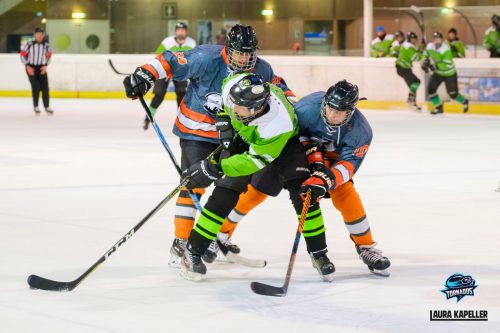 LawineLinz-vs-RodltalRangers-20260302-4