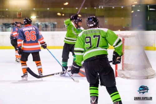 LawineLinz-vs-RodltalRangers-20260302-5