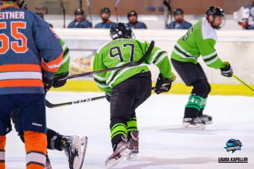 LawineLinz-vs-RodltalRangers-20260302-6